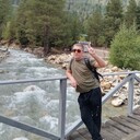  ,   , 50 ,   c 