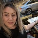  -,   , 39 ,   ,   , c 