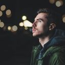 ���������� ������, ���� ������� ������, 43 ����, ������������ ��� c�������� ���������