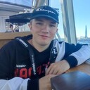 ���������� �����-���������, ���� ����� �����, 25 ���, ������������ ��� ������, ����� � ���������