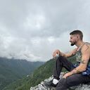 ���������� �������, ���� ������� ������, 31 ���, ������������ ��� ������, ����� � ���������, c�������� ���������