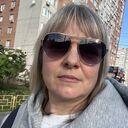 ���������� ������-��-����, ���� ������� ����, 48 ���, ������������ ��� c�������� ���������