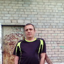 ���������� ������������, ���� ������� ��������, 36 ���, ������������ ��� ������, ����� � ���������, c�������� ���������