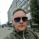  ,   , 30 ,   ,   , 