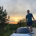 ���������� �����-���������, ���� ����� �����, 21 ���, ������������ ��� ������, ����� � ���������, c�������� ���������