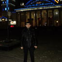  ,   Tmdzst, 37 ,     , c , 