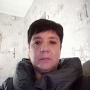  ,   , 53 ,   ,   