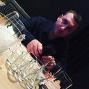 ���������� ������, ���� ������� �����, 40 ���, ������������ ��� ������, ����� � ���������, c�������� ���������