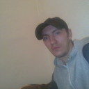  ,   , 34 ,   ,   , c 