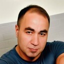  Bonn,   , 43 ,     , c 