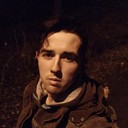 ���������� ������, ���� ������� ������, 30 ���, ������������ ��� ������, ����� � ���������, c�������� ���������