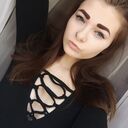  ,   Darman, 24 ,   ,   , c , 