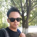 ,   Constantine, 26 ,   ,   , c , 