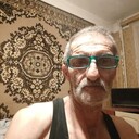  ,   , 65 ,   ,   , 