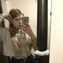 ���������� ������, ���� ������� ����, 22 ����, ������������ ��� ����� � ���������