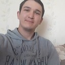 ���������� ��������, ���� ������� Azamat, 28 ���, ������������ ��� ������, ����� � ���������, c�������� ���������