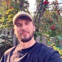 ���������� ���������, ���� ������� ������, 40 ���, ������������ ��� ����� � ���������, c�������� ���������