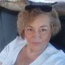   ,   , 58 ,   ,   