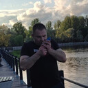 ���������� ����, ���� ������� ����, 40 ���, ������������ ��� ������, ����� � ���������