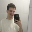 ���������� �����-���������, ���� ������� ������, 27 ���, ������������ ��� ������, ����� � ���������