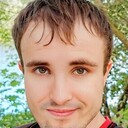 ���������� �����, ���� ������� ����, 28 ���, ������������ ��� c�������� ���������