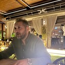  ,   Talip, 43 ,   ,   , c , 