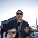  ,   Dima, 40 ,   ,   , c 