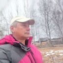  ,   , 51 ,   ,   , c 