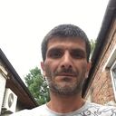  ,   , 37 ,   ,   