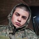 ���������� ���������, ���� ������� ����, 27 ���, ������������ ��� ������, ����� � ���������, c�������� ���������, ���������