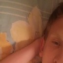 ���������� ����������, ���� ������� ������, 27 ���, ������������ ��� ������, ����� � ���������, c�������� ���������