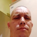  ,   Yasher, 39 ,   ,   