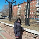 ���������� ����, ���� ������� �����, 49 ���, ������������ ��� ������, ����� � ���������, c�������� ���������