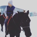 ���������� �������, ���� ������� Ilhomf, 30 ���, ������������ ��� ������, ����� � ���������, c�������� ���������