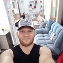 ���������� ���������, ���� ������� �������, 41 ���, ������������ ��� ������, ����� � ���������