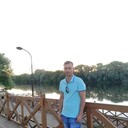 ���������� ������, ���� ������� �����, 37 ���, ������������ ��� ������, ����� � ���������