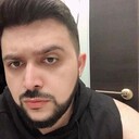 ���������� �����-���������, ���� ������� ���, 29 ���, ������������ ��� ������, ����� � ���������, ���������