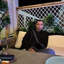 ���������� �����������, ���� ����� ����, 24 ����, ������������ ��� ������, ����� � ���������