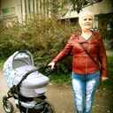  ,    , 66 ,   ,   , c , 