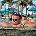 ���������� ���������� �����, ���� ������� ������, 34 ����, ������������ ��� ������, ����� � ���������