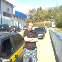  ,   , 49 ,   ,   , c 