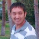 ���������� ������, ���� ������� JONI, 37 ���, ������������ ��� ������, ���������