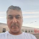  ,   , 51 ,   ,   , 