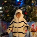  ,   Tatyana, 66 ,   c 