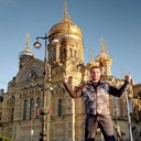 ���������� �����-���������, ���� ������� �������, 39 ���, ������������ ��� ������, ����� � ���������, c�������� ���������