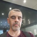  ,   , 46 ,   ,   