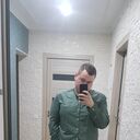 ���������� ��������, ���� ������� Vladislav, 28 ���, ������������ ��� ������, ����� � ���������, c�������� ���������