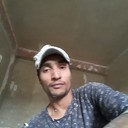 ���������� ���������, ���� ������� Donyorbek, 33 ����, ������������ ��� ������, ����� � ���������, c�������� ���������