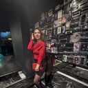 ���������� ������, ���� ������� �����, 41 ���, ������������ ��� ����� � ���������, c�������� ���������, ���������