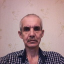 ���������� ������, ���� ������� ������, 62 ����, ������������ ��� ������, ����� � ���������, c�������� ���������